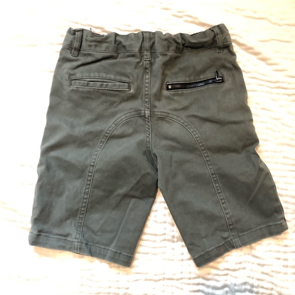 🎸Art Class brand boys shorts 🎨 - Picture 2 of 5